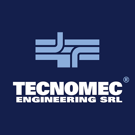 Tecnomec Engineering S.R.L.